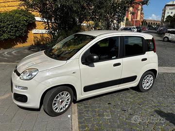 FIAT PANDA 1.2 BENZINA 03/2017