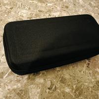 Custodia per Nintendo switch (1-2) 