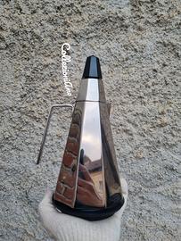 Caffettiera Calderoni Piramidale 6 tazze