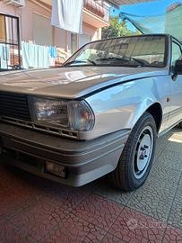 Giulietta 1.6 
