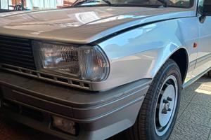 Giulietta 1.6 