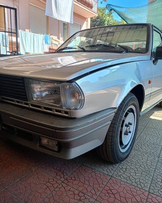 Giulietta 1.6 