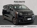 opel-zafira-life-2-0-d-180cv-aut-s-s-elegance-7-p