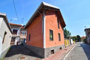 BRANDIZZO APPARTAMENTO SENZA SPESE