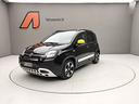pandina-1-0-70cv-hybrid-cross