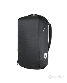 Borsone 40L Salomon Milano Cortina 2026 Nuovo