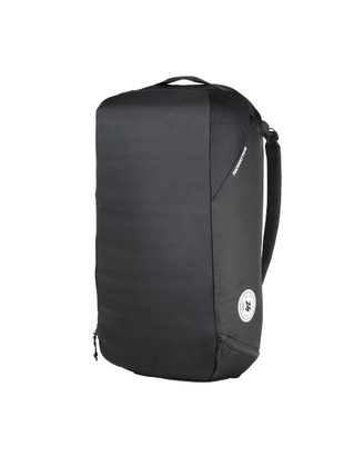 Borsone 40L Salomon Milano Cortina 2026 Nuovo