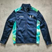 FELPA UFFICIALE OLIMPIADI MILANO-CORTINA 2026