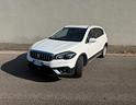 suzuki-s-cross-1-0-boosterjet-cool