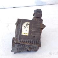Scatola filtro aria Renault Espace 4 serie 2.2 dci