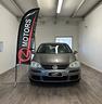 volkswagen-golf-1-6-16v-fsi-5p-comfortline