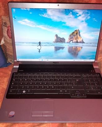 dell 17 pollici leggere bene l annuncio