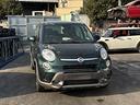 fiat-500l-trekking-1-3d-anno-2014-per-ricambi