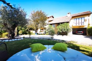 Villa da privato a 45min.dai Navigli di Milano