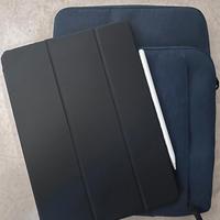 iPad Air 4ª Generazione