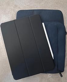 iPad Air 4ª Generazione