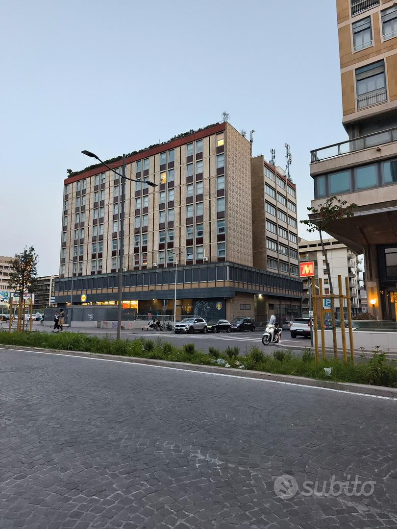 Appartamento – CT - Vista 2