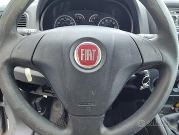Airbag volante FIAT DOBLO del 2011