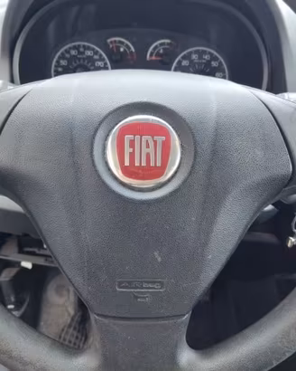 Airbag volante FIAT DOBLO del 2011