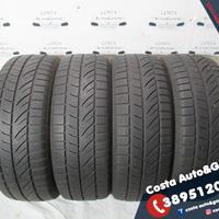 Saldi 225 60 17 Infinity MS 95% 225 60 R17