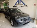 audi-q2-30-tdi-s-tronic-business