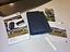 Immagine 20