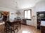 Immagine 27