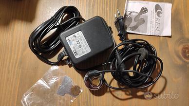 evaporatore umidificatore ultrasuoni