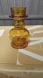 vaso vintage 
