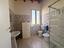 Immagine 19