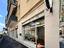 Immagine 25