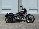 harley-davidson-1340-low-rider-1996