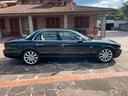 jaguar-xj-2-7-d-v6-cat-executive-autom-207cv-