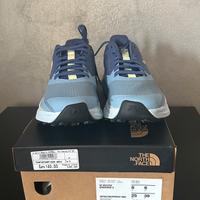 Scarpe da trekking The North Face Vectiv Enduris 3