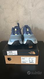 Scarpe da trekking The North Face Vectiv Enduris 3