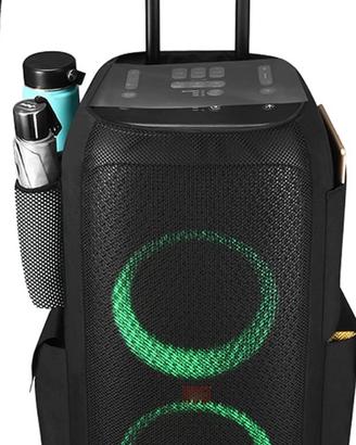 Cassa jbl 310