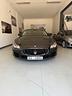 maserati-quattroporte-v6-diesel