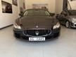 Maserati Quattroporte V6 Diesel