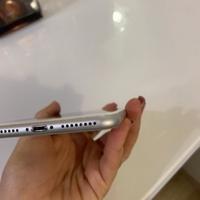 4212 iphone 8 plus silver