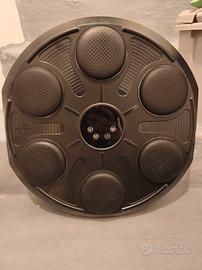 music box 