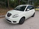 lancia-ypsilon-1-2-69-cv-elle-neopatentati