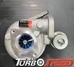 turbo-performace-nissan-patrol-gr-y61-2-8