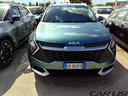 kia-sportage-1-6-crdi-100kw-business-class-dc-