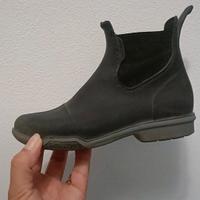 Stivali equitazione bambino