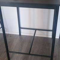 tavolo quadrato per cucina