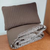 Coperta piumone karit ikea