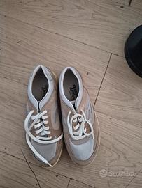 scarpe 