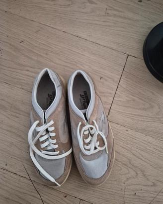 scarpe 