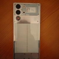 redmegic 10 pro 16/512