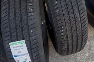 4 Gomme Estive Goodtrip Blueguard